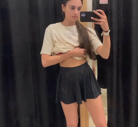 中出しプリンセスオンリーファンズ 無料裸 ギャラリー