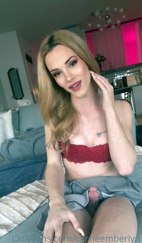 asmrマッサージオンリーファンズ アートxxx 写真