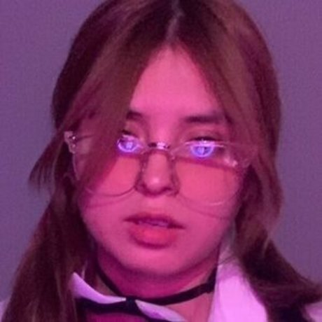 ゲイディルドオンリーファンズ 美しい裸 ギャラリー