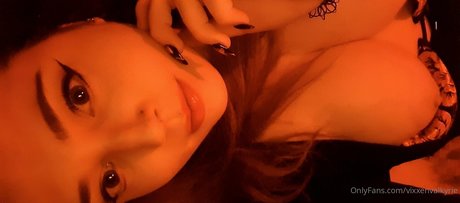 バニー無料オンリーファンズ アートヌード 写真