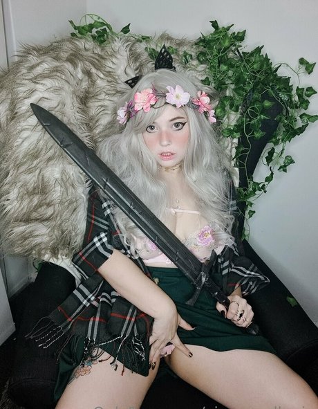 カップルのオンリーファンズ 無料セックス ギャラリー