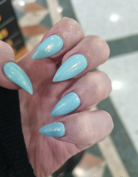 オタクプリンセスオンリーファンズ 無料アダルト 画像