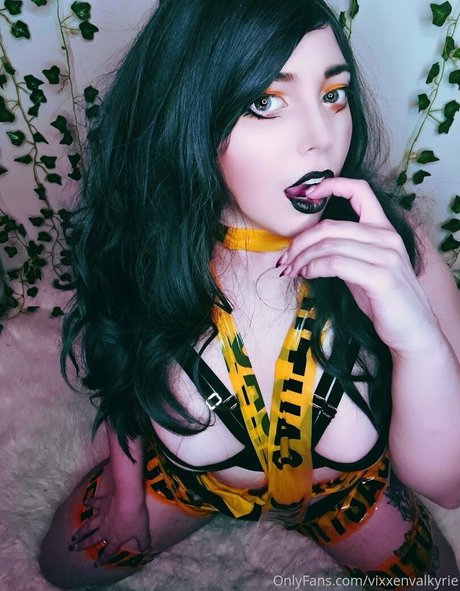 ニューハーフの乗馬オンリーファンズ ベスト ギャラリー