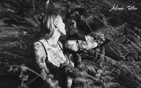 足の動画 オンリーファンズ 限定 アーカイブ