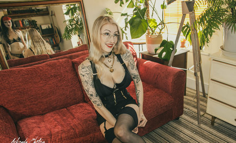 BBWオンリーファン 無料xxx 画像