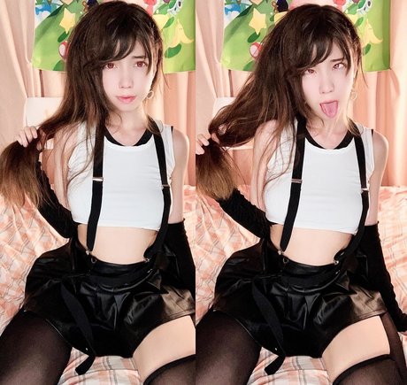 SirCocky 最高のポルノスター 写真