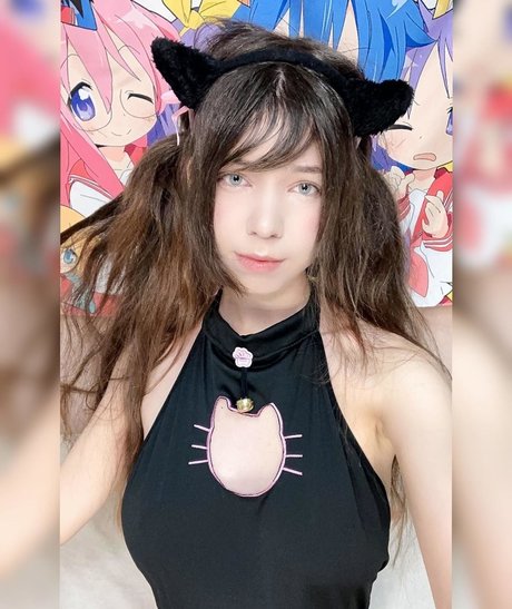 ジンジャーティーンオンリーファンズ 無料裸 画像