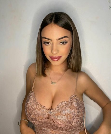 afekii12 ポルノモデル 写真