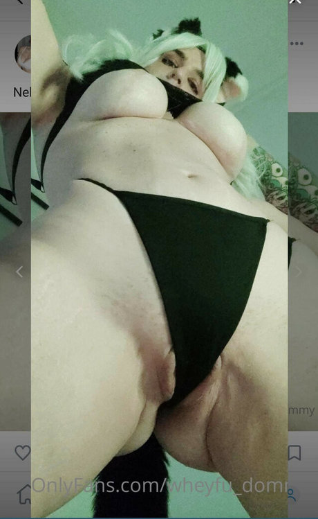 Sary Nekuro ポルノスター ホット ギャラリー