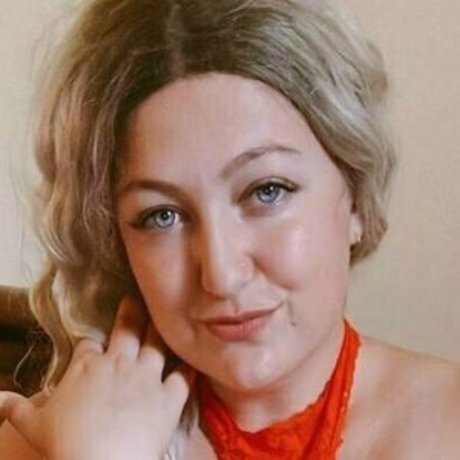 sarahferguson 完璧なモデル 写真