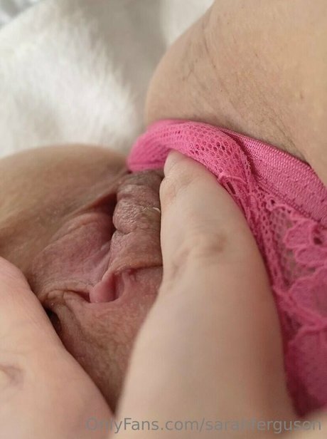 BBWオンリーファン 無料アダルト アーカイブ