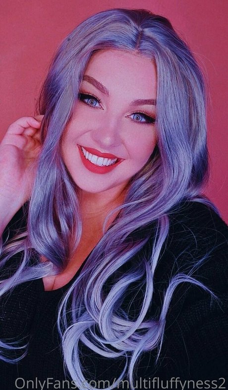 ブルネットのPOV オンリーファンズ 素敵 画像