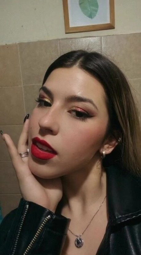 POV 熟女 オンリーファンズ ホットポルノ 写真