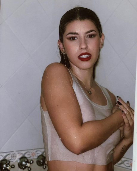 乳首オーガズム オンリーファンズ 素敵 ギャラリー