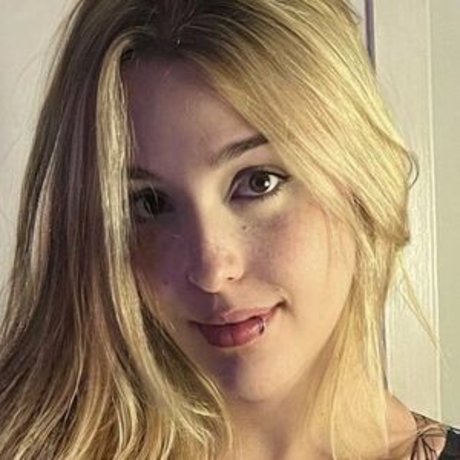 Brubrun1nha ポルノスター 画像