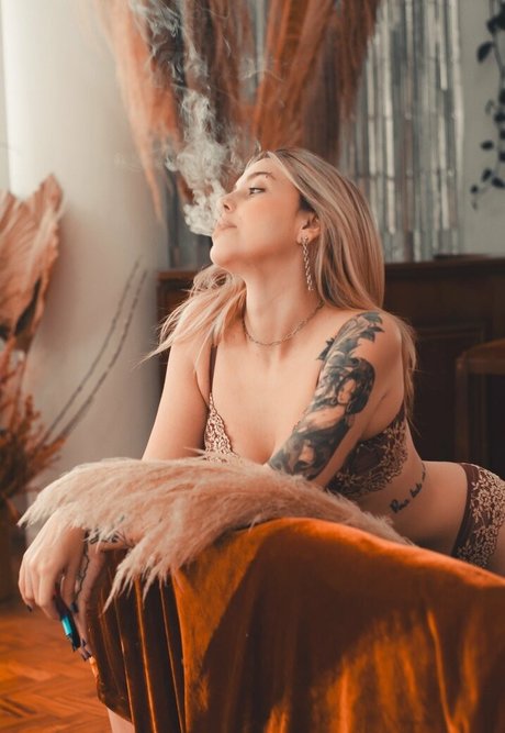 Brubrun1nha 無料女優 写真