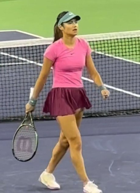 南部のオンリーファンズ 素敵 写真