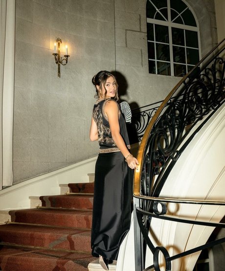 Emma Raducanu エロティック女優 写真