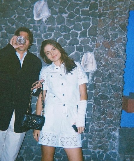 Emma Raducanu 完璧なスター 写真