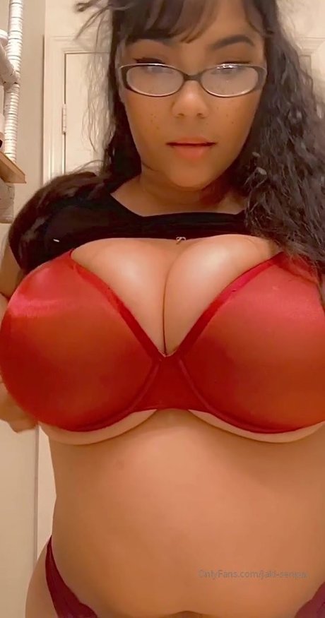 アナルコスプレオンリーファンズ セクシー裸 アーカイブ