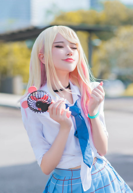 Plant Lily エロティックなスター 写真