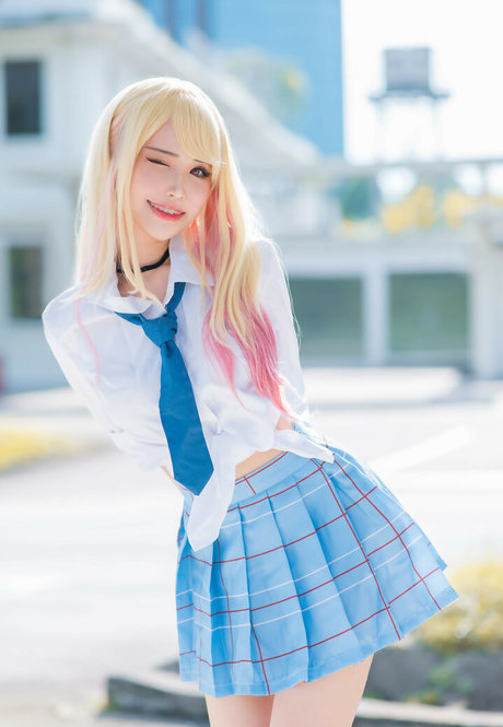 Plant Lily ポルノスター エロティック ギャラリー