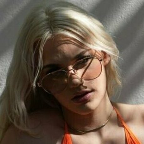 madisonnxgrace 素敵なスター 写真