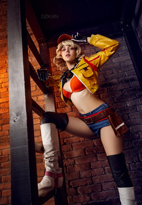 Dzikan 無料女優 ギャラリー