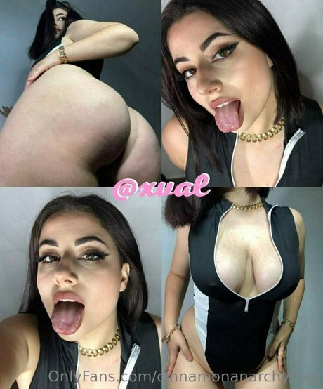 筋肉トランスオンリーファンズ アートヌード 画像