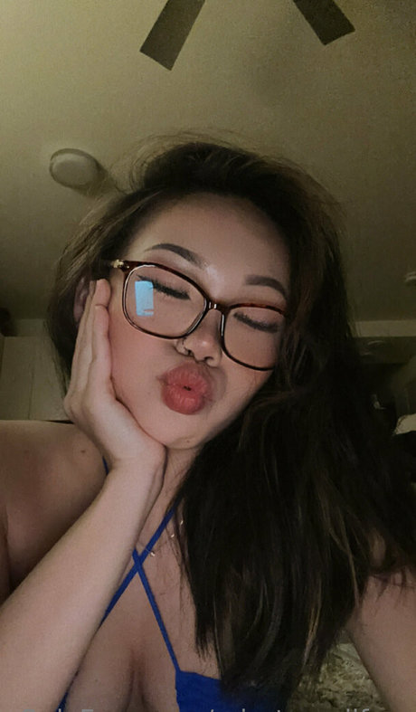 misstomeiifree エロティックなスター ギャラリー