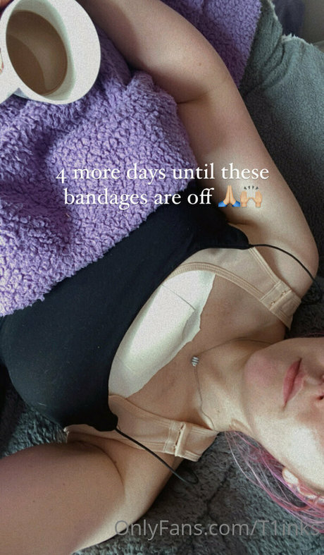 tinks 25 free ポルノ女優 写真