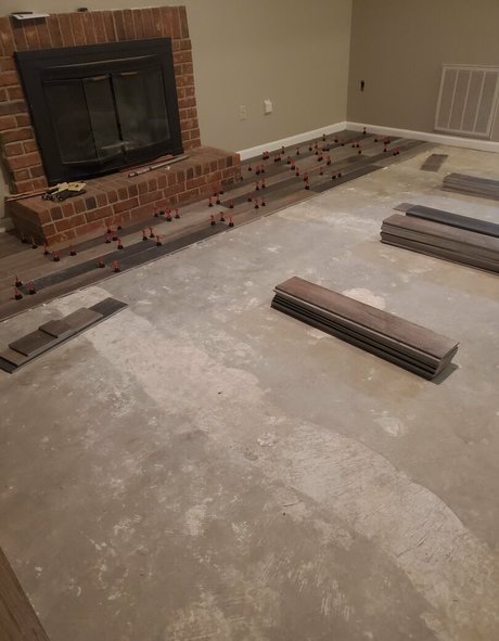 熟女の足オンリーファンズ ヌード 写真