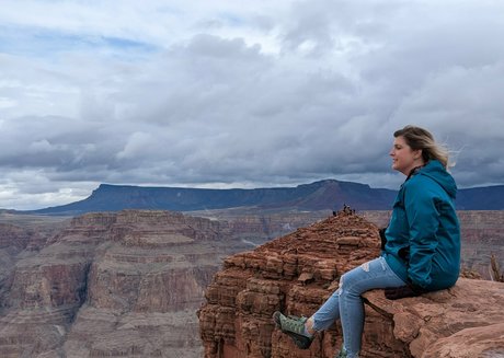 bee88i ヌード女優 ギャラリー