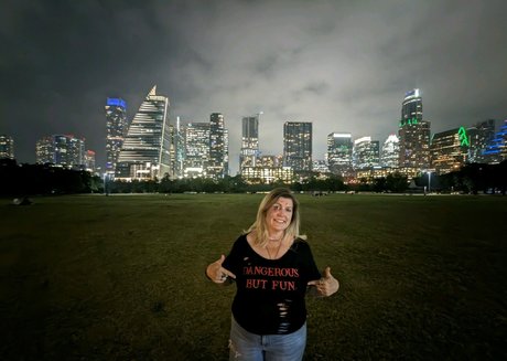 足の動画 オンリーファンズ ホットヌード 写真