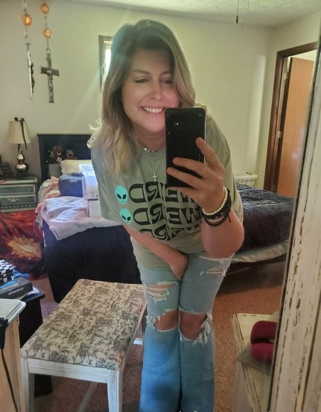 妊娠中のオンリーファンズ 素敵 画像