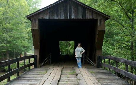 bee88i ポルノスター ヌード 画像