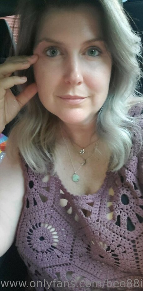 フィットネスベイビーオンリーファンズ エロチック アーカイブ