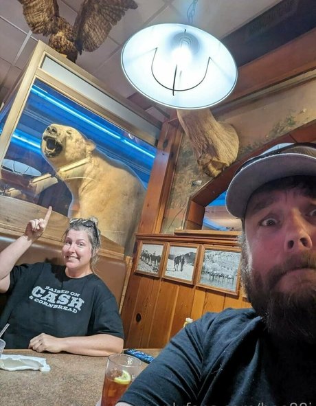 bee88i 高品質女優 写真