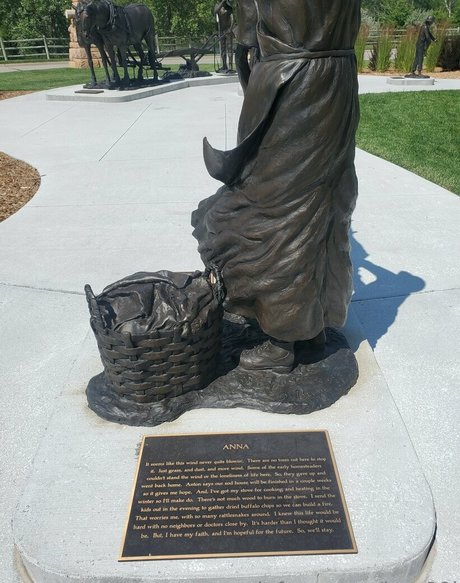 bee88i アートモデル アーカイブ