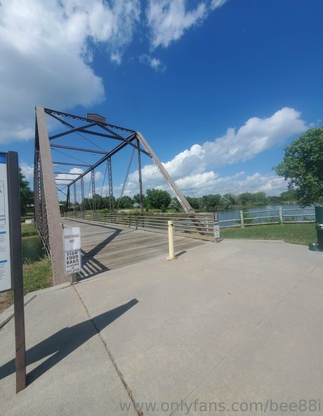 BBWオンリーファン アダルト ギャラリー