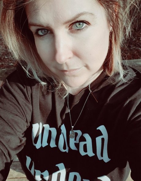 オンリーファンズの動画 ポルノ 画像