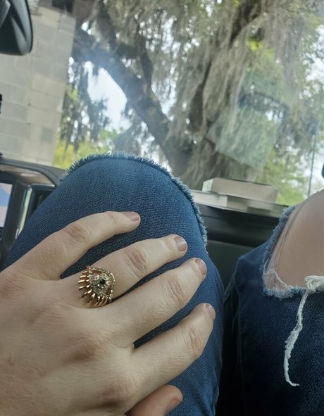 POVオンリーファン ホットxxx 画像