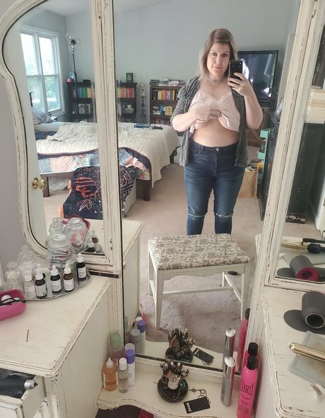 アラブ人妻オンリーファンズ ポルノ アーカイブ