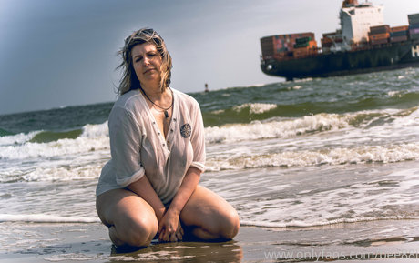 bee88i プロフィール写真