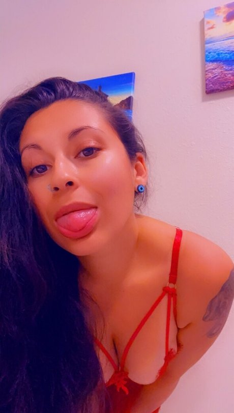 babydoll0615 素敵なモデル ギャラリー