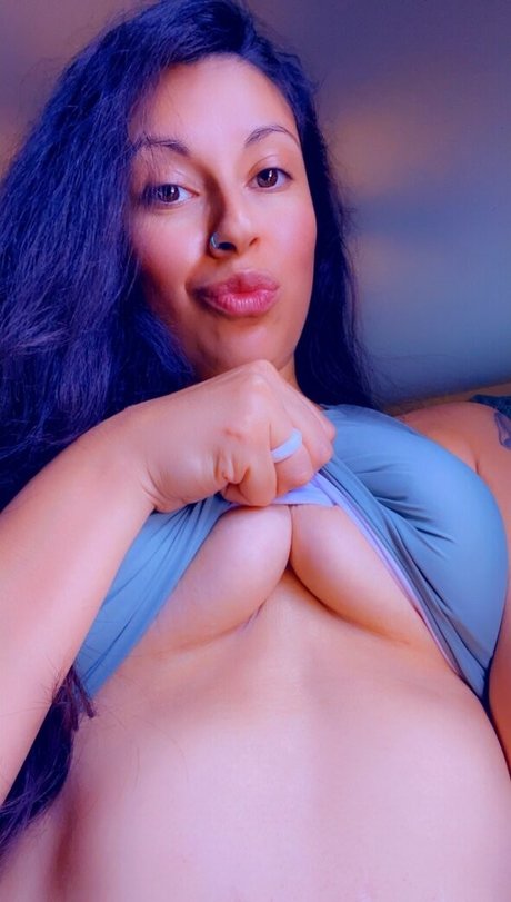 babydoll0615 素敵なモデル ギャラリー