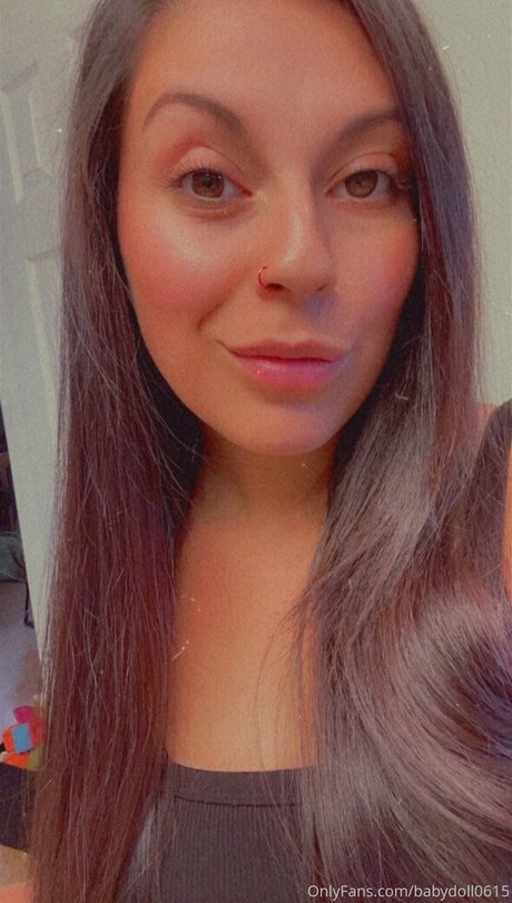 babydoll0615 アートスター 画像