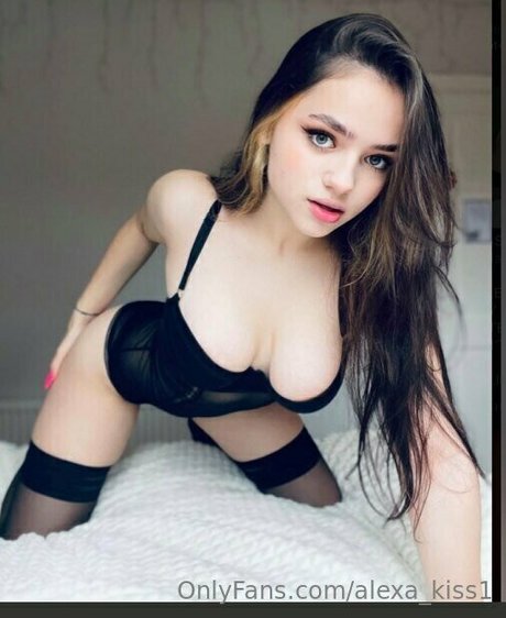 熟女 BBC オンリーファンズ 無料ポルノ 写真