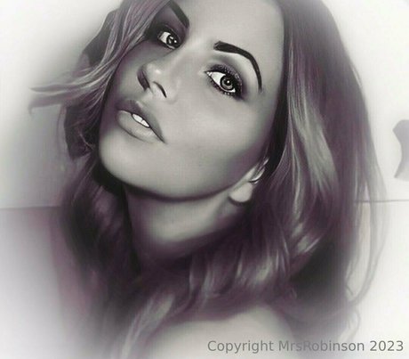 大きなお尻の黒人オンリーファンズ ヌード 画像