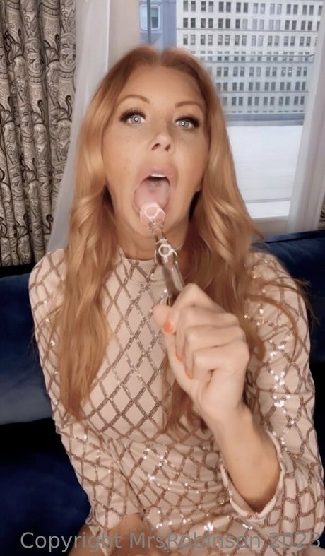 モデルファックオンリーファンズ 無料ポルノ 写真